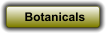 Botanicals